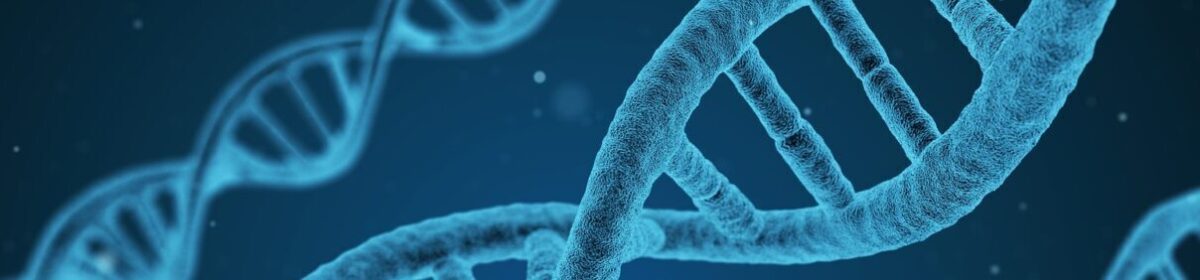 Le parole della scienza